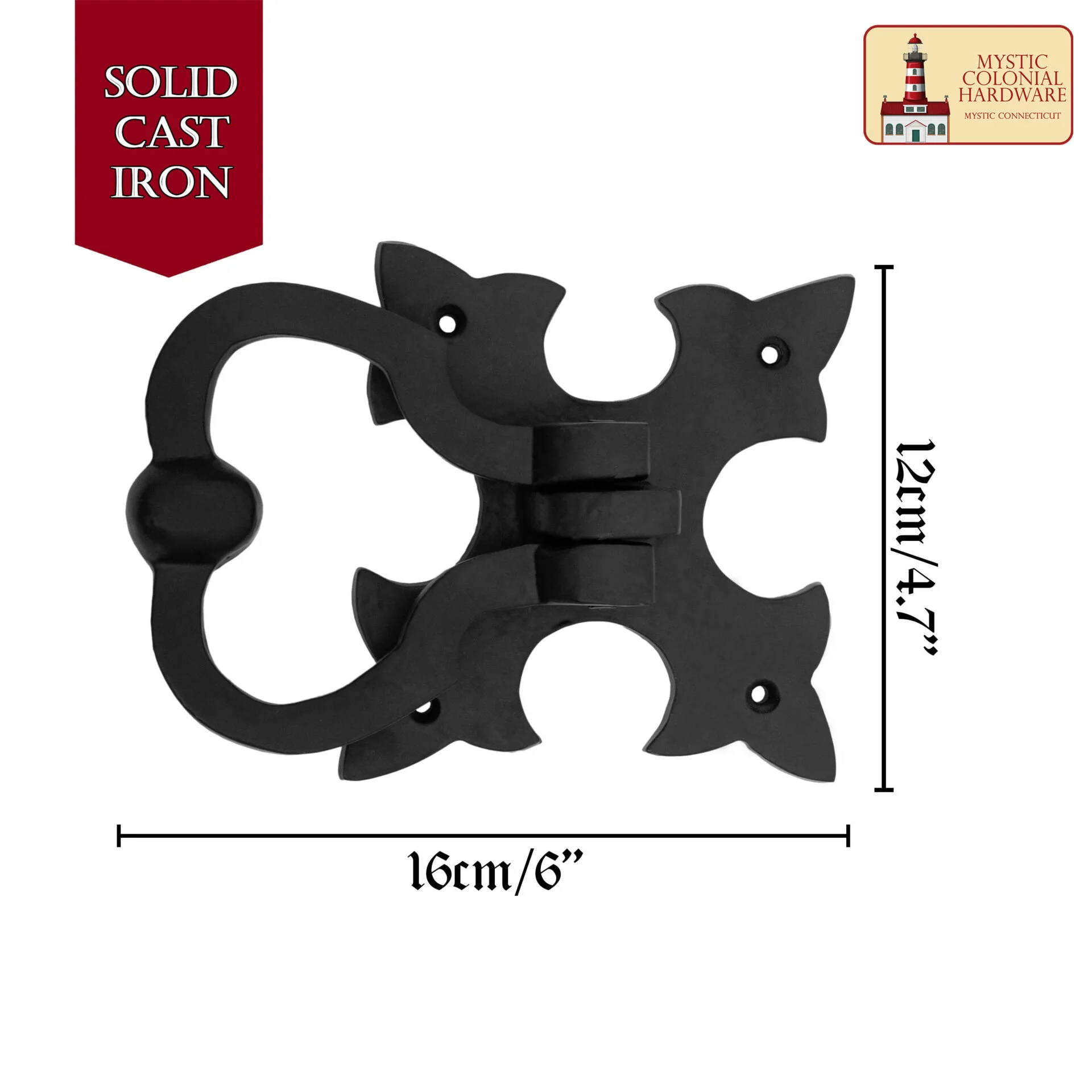 Imagen del producto 3