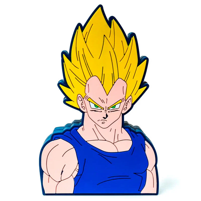 Imagen del producto 3