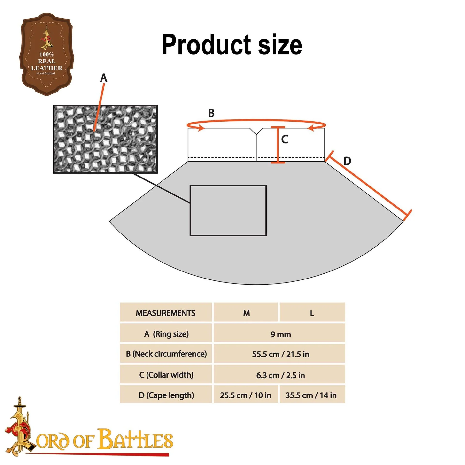 Imagen del producto 10