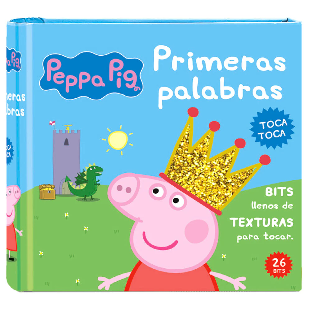 Imagen del producto 1