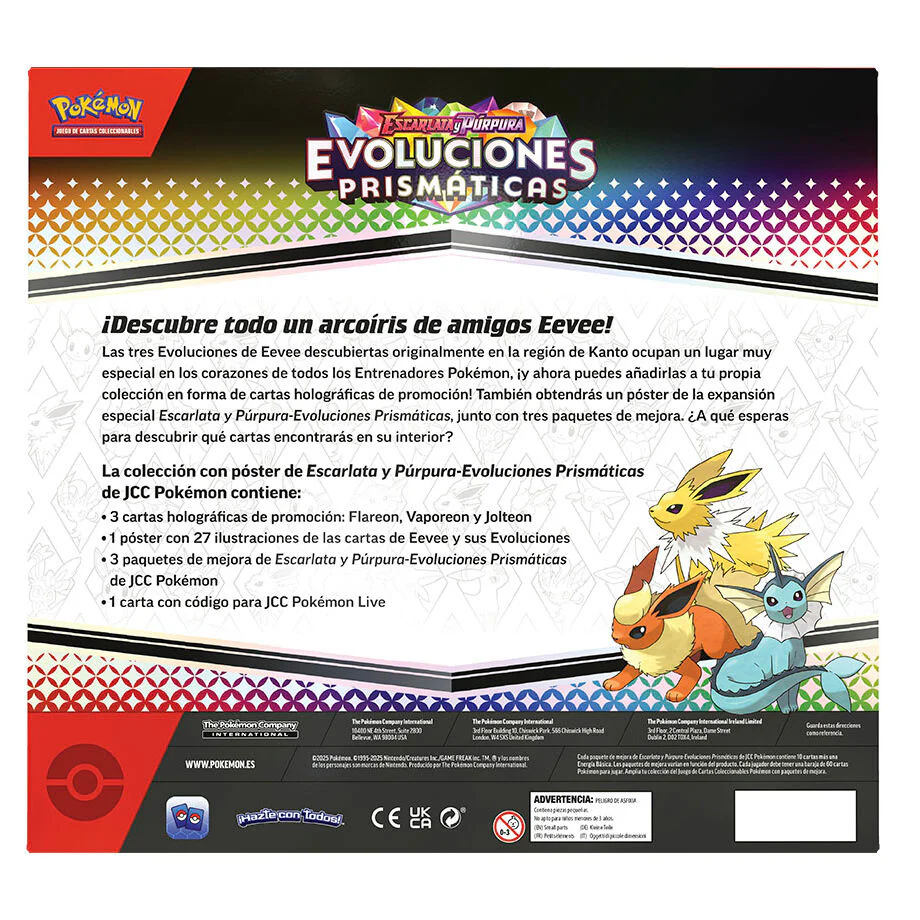 Imagen del producto 4