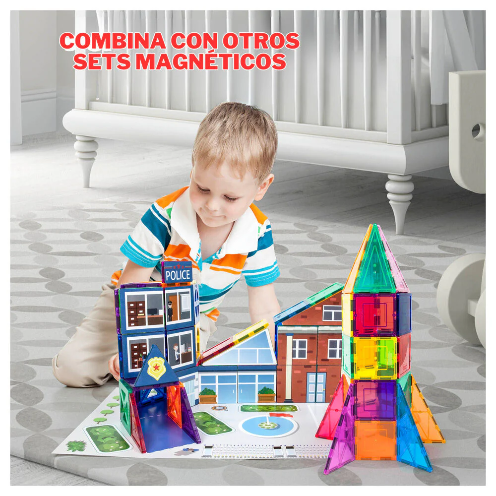 Imagen del producto 9