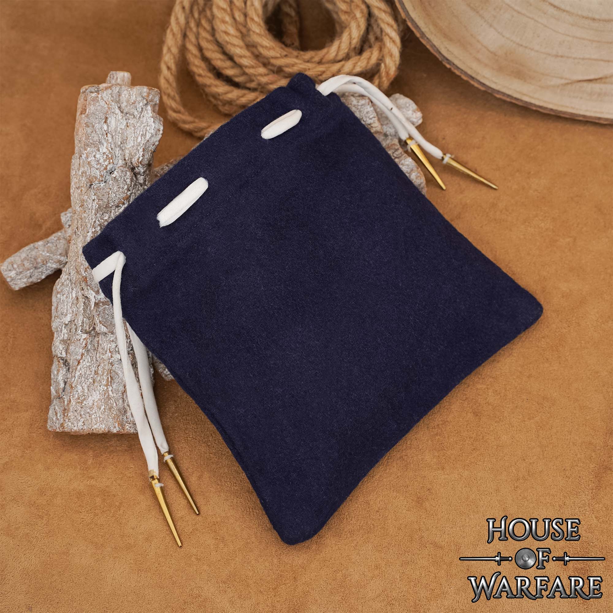 Imagen del producto 8