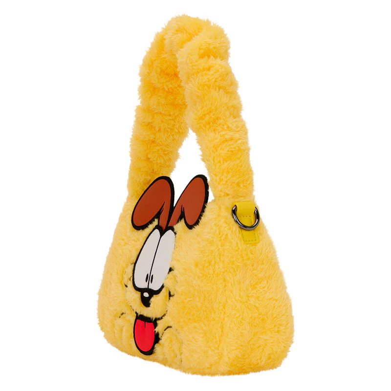 Imagen del producto 2
