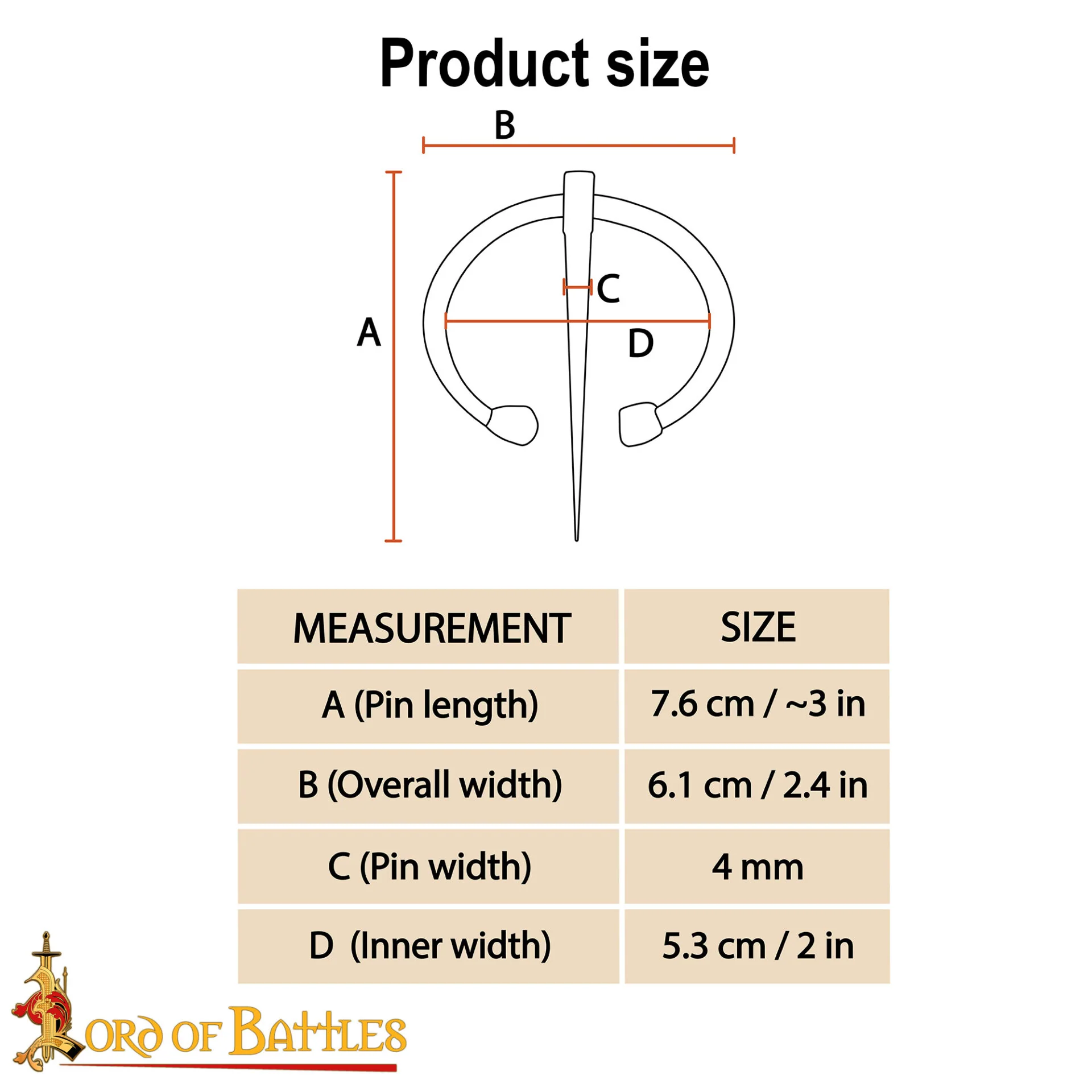 Imagen del producto 11