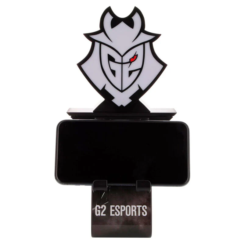 Imagen del producto 4
