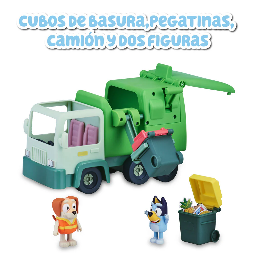 Imagen del producto 2