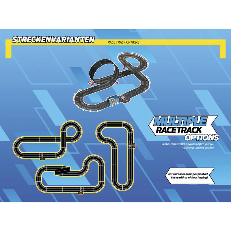 Imagen del producto 6