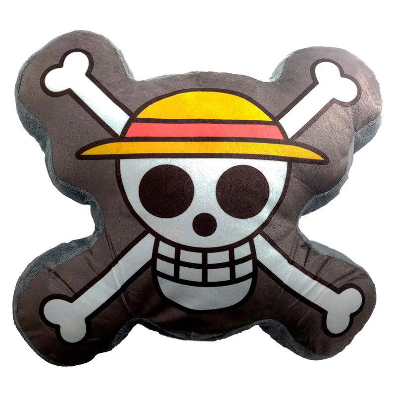 Imagen del producto 2