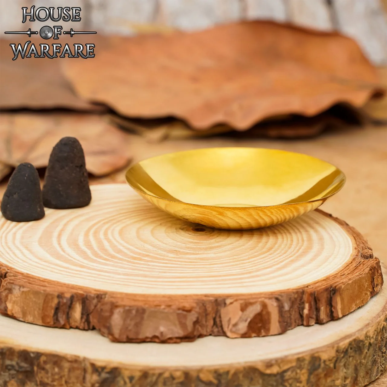 Imagen del producto 7