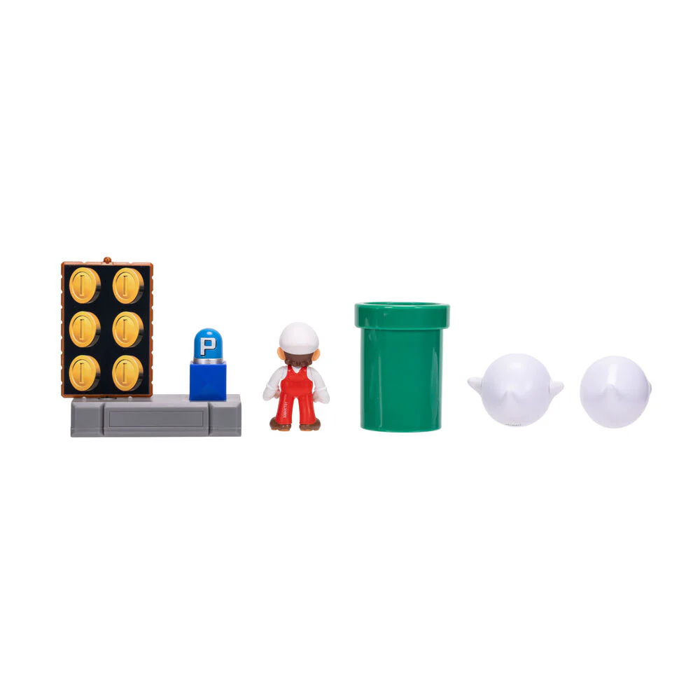 Imagen del producto 4