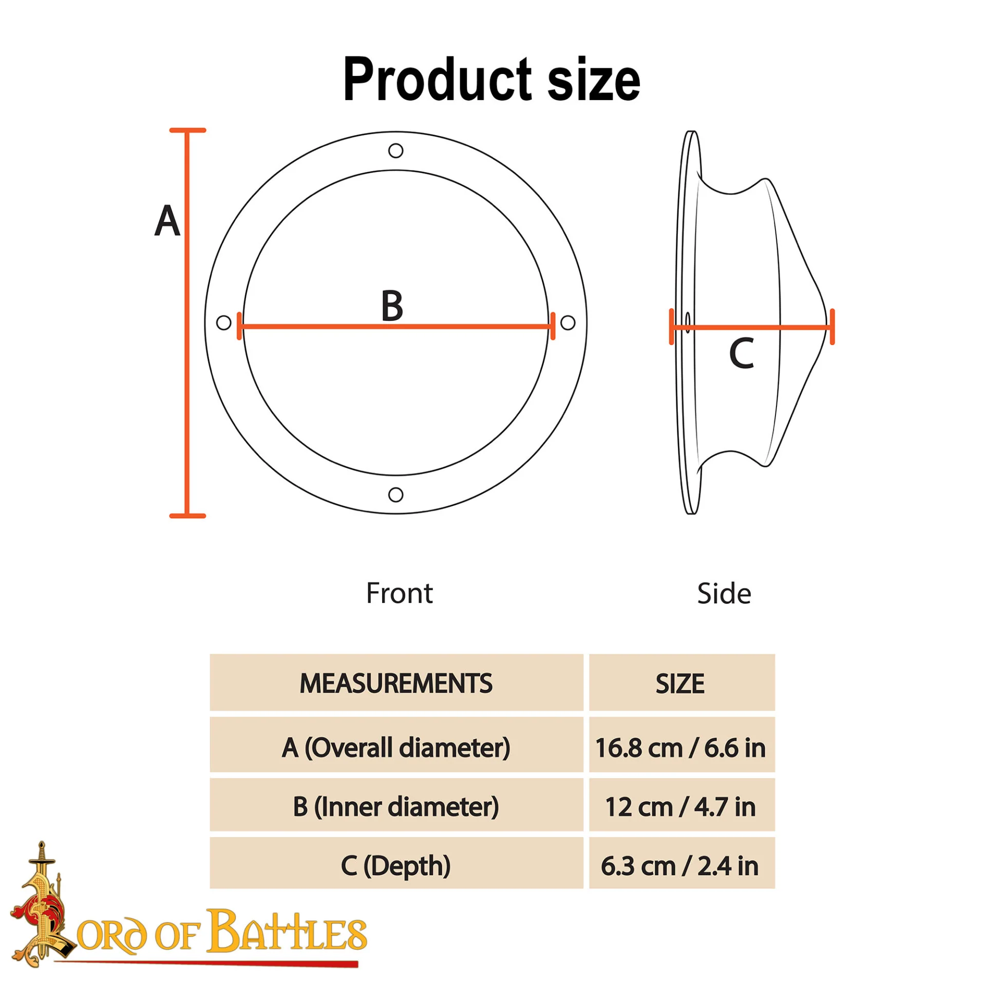 Imagen del producto 3