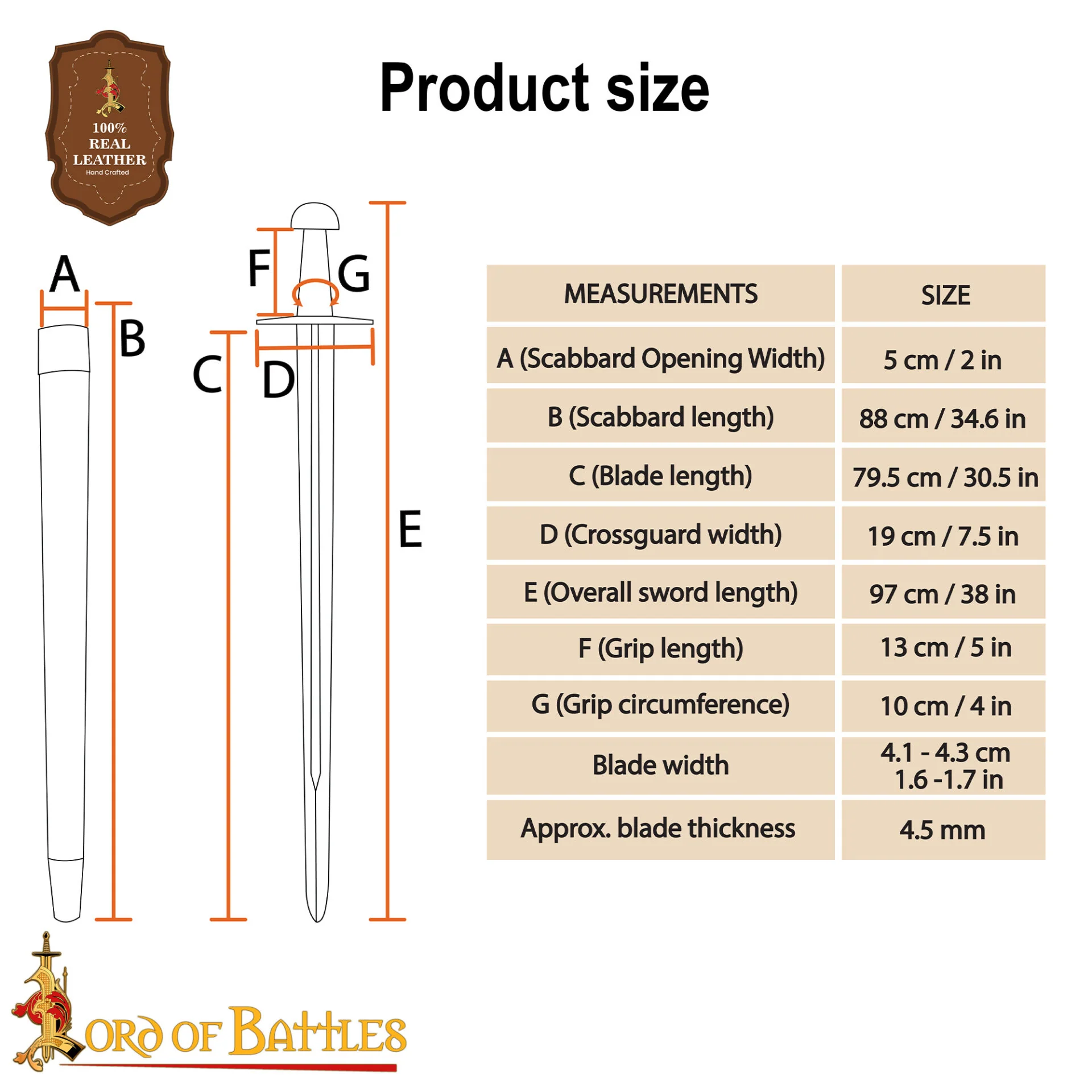 Imagen del producto 3