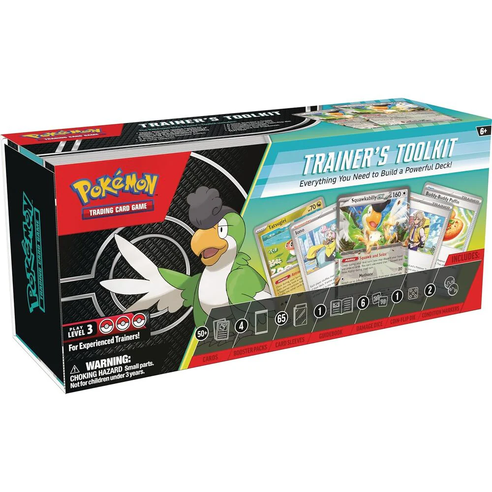 Imagen del producto 6