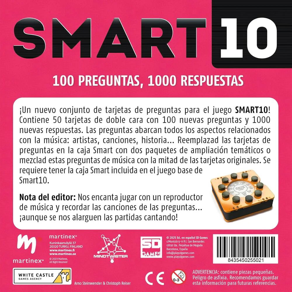 Imagen del producto 7