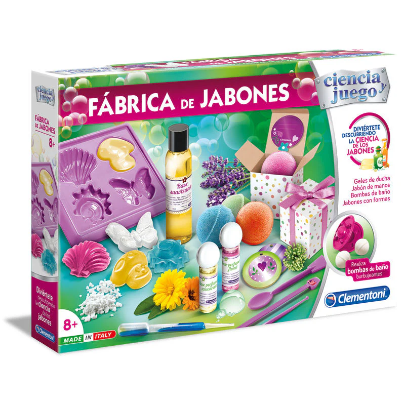 Imagen del producto 3