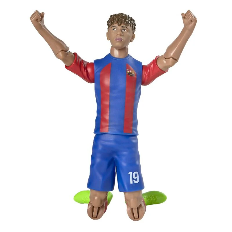 Imagen del producto 5