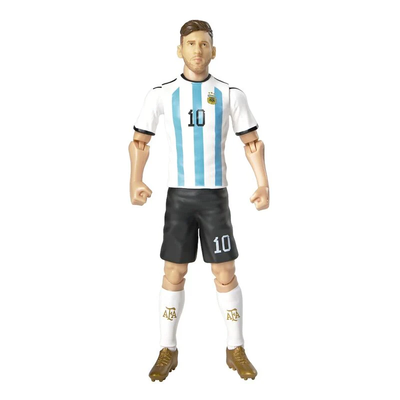 Imagen del producto 2