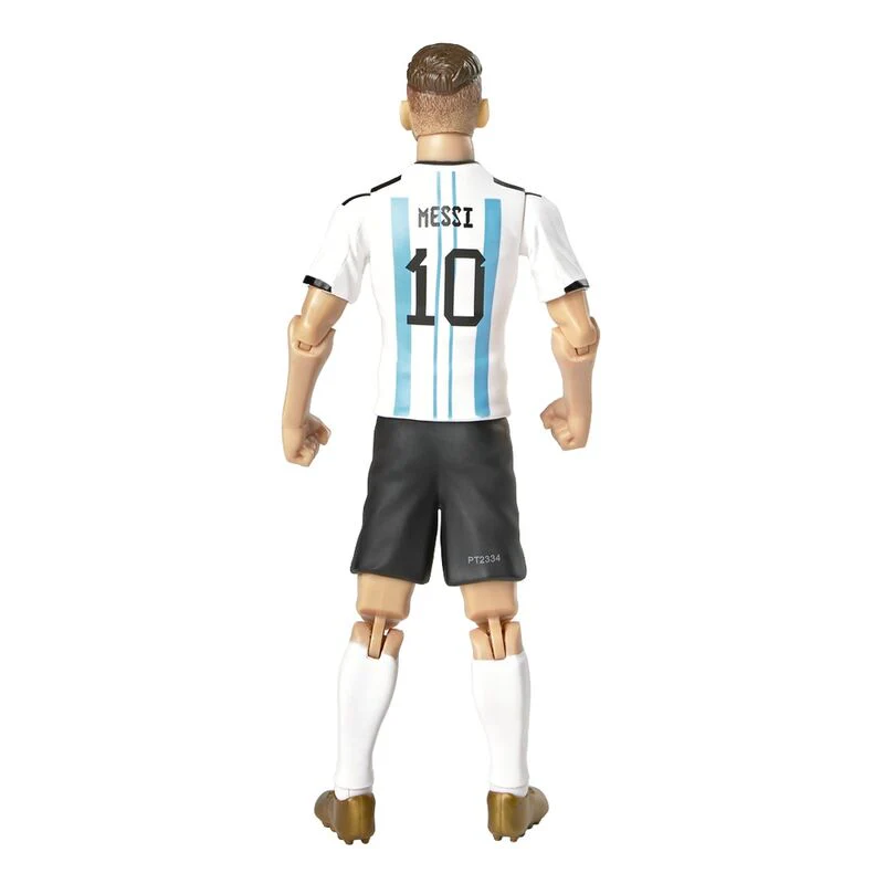 Imagen del producto 3