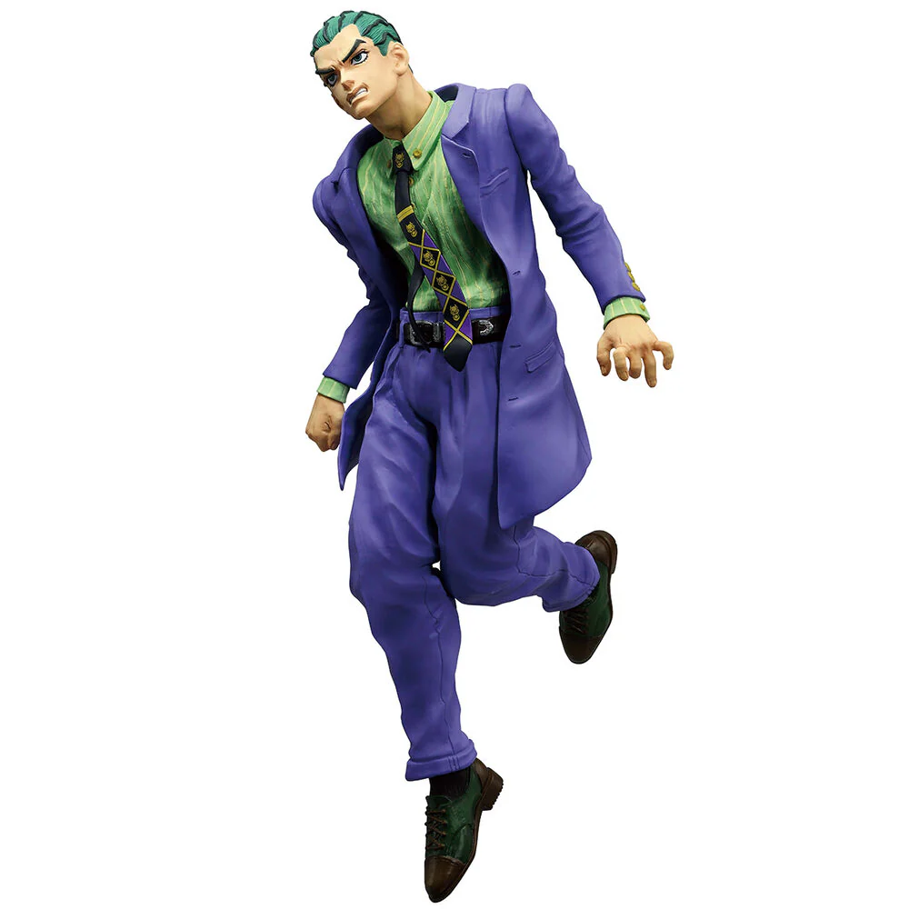 Imagen del producto 5
