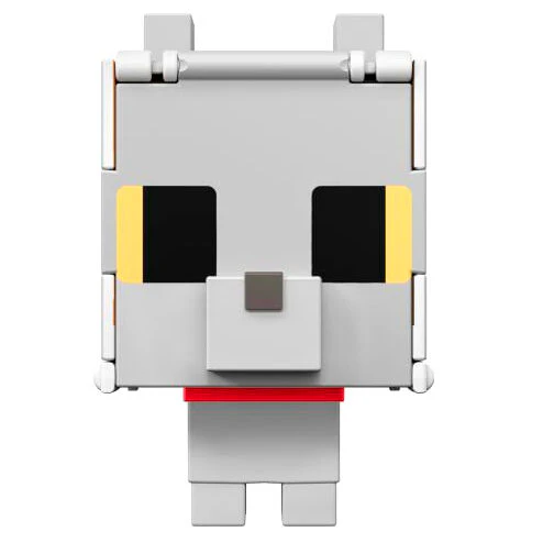 Imagen del producto 7