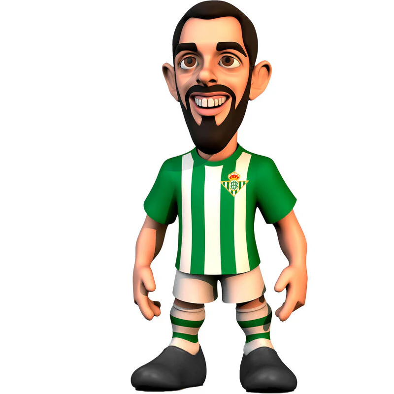 Imagen del producto 1