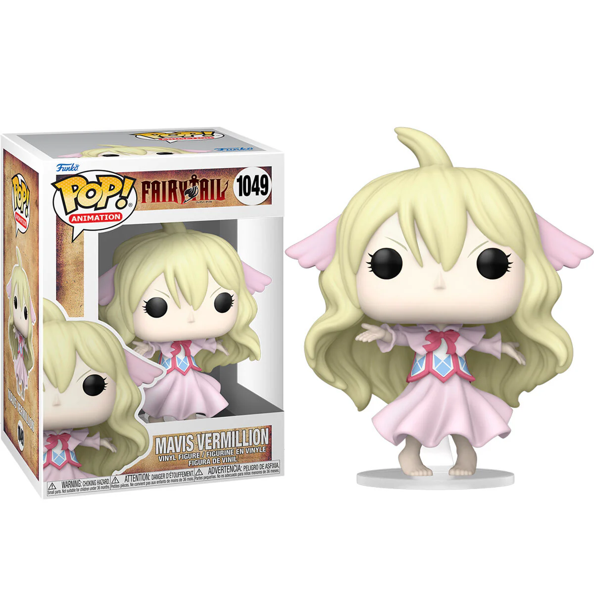 Miniatura 1
