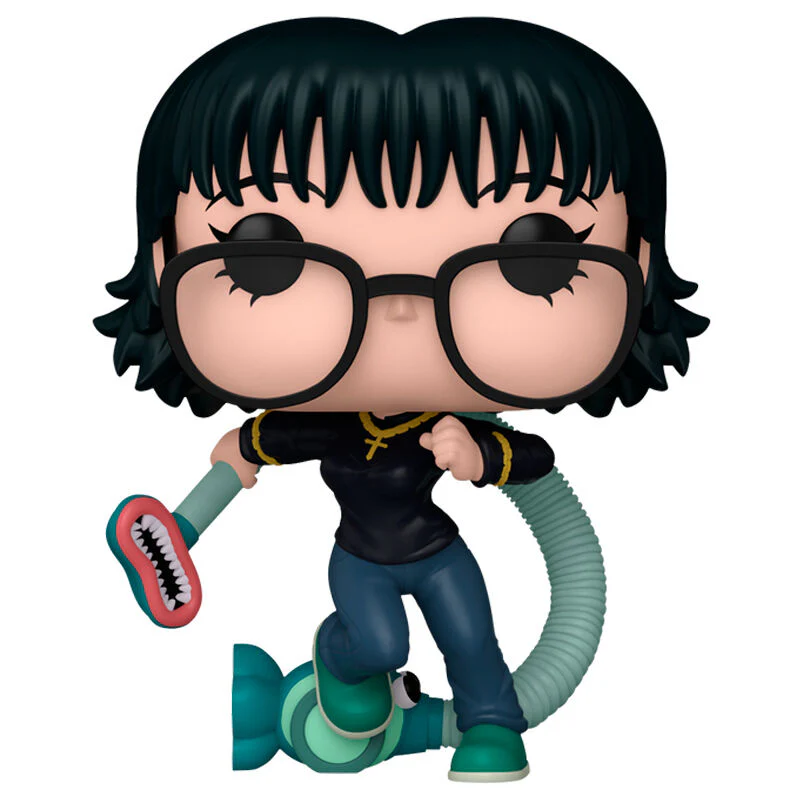 Miniatura 1