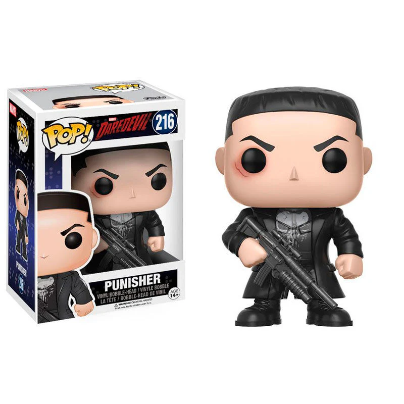 Imagen del producto 1