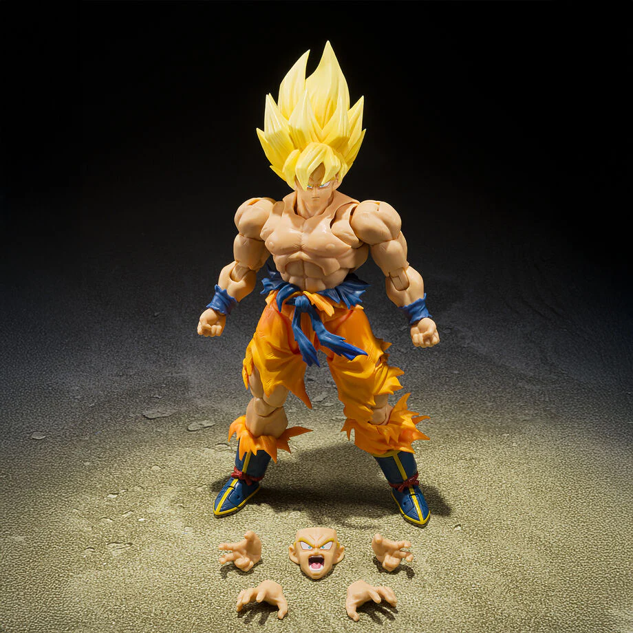 Imagen del producto 4