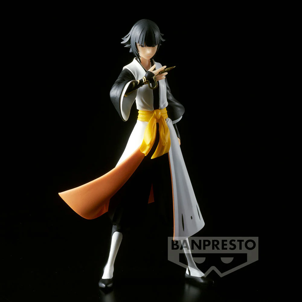 Imagen del producto 4