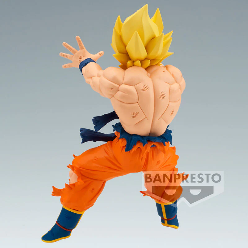 Imagen del producto 5