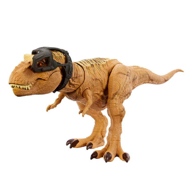 Imagen del producto 2