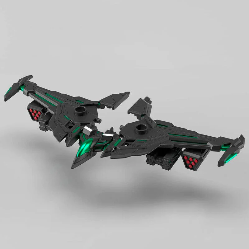 Imagen del producto 3