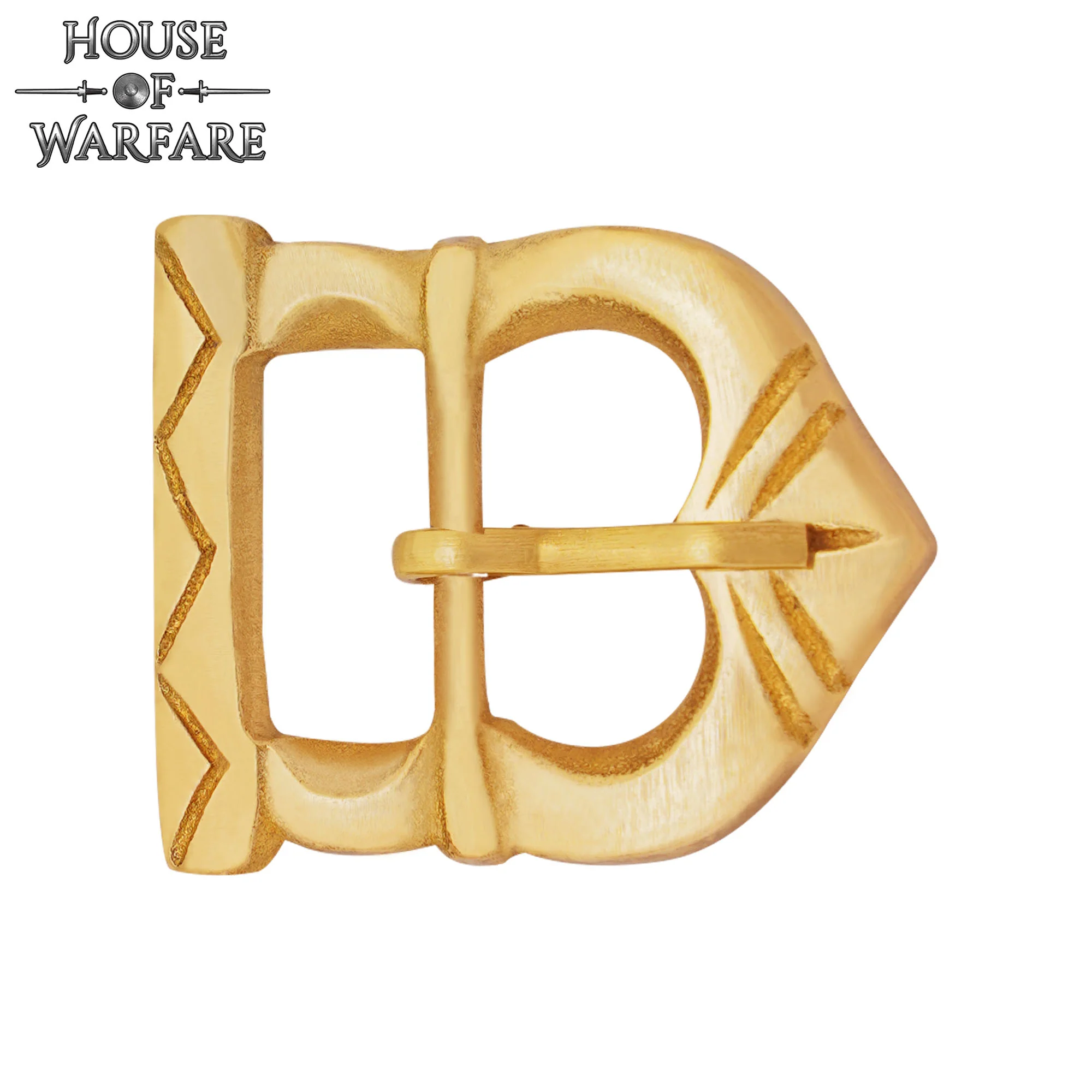 Imagen del producto 8