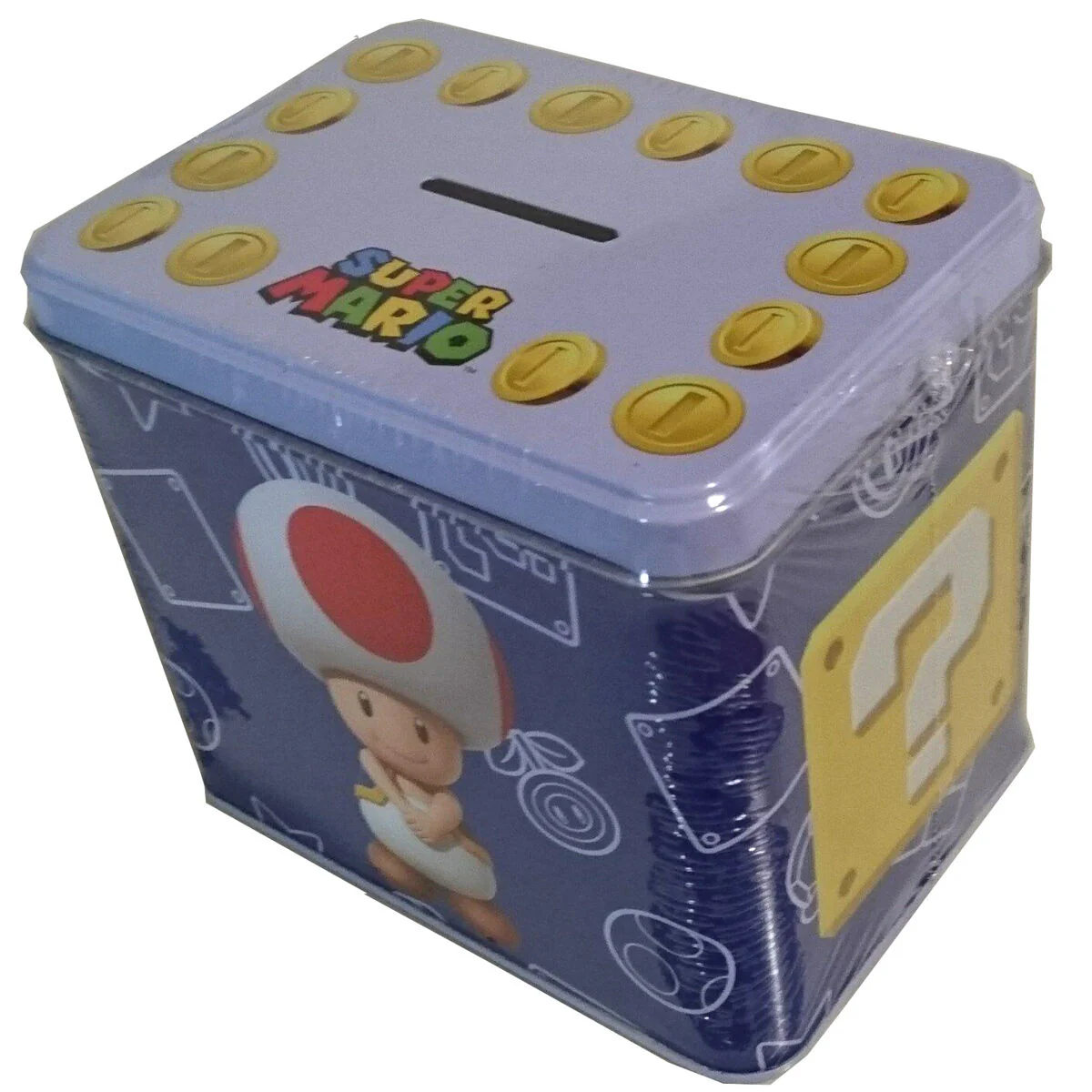 Miniatura 1