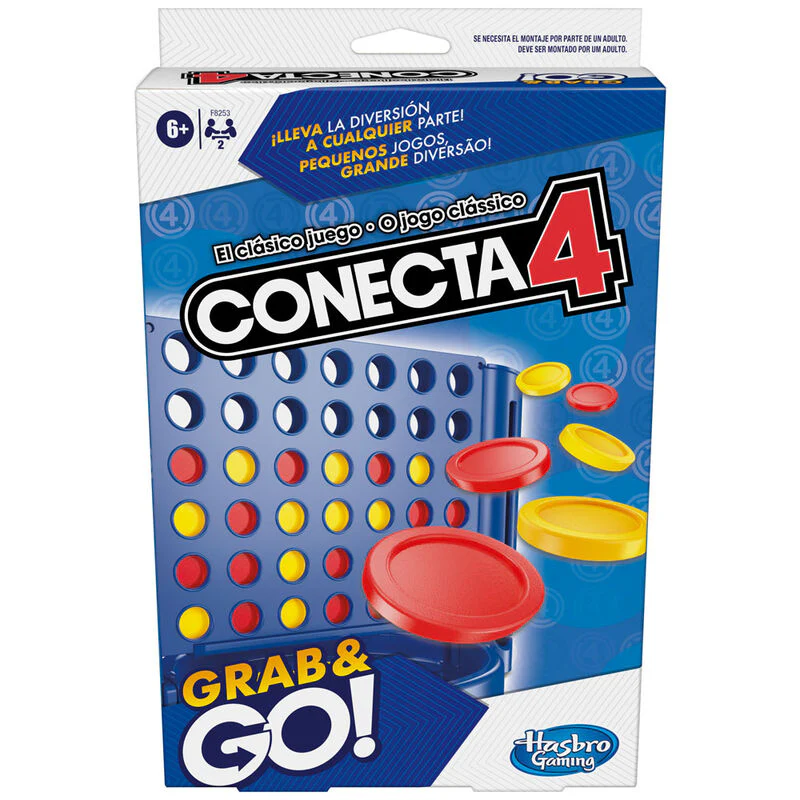 Imagen del producto 1