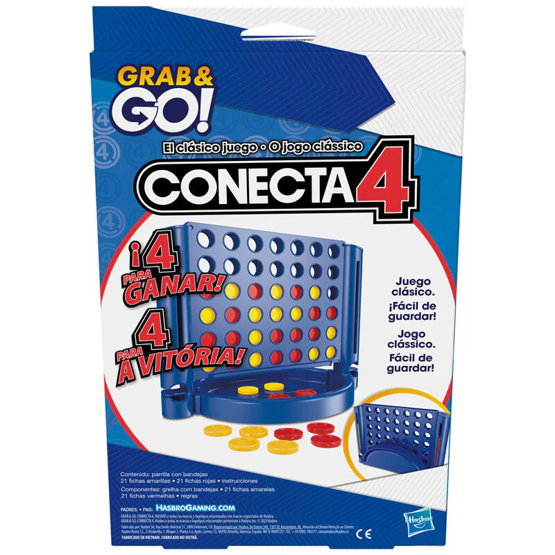 Imagen del producto 4