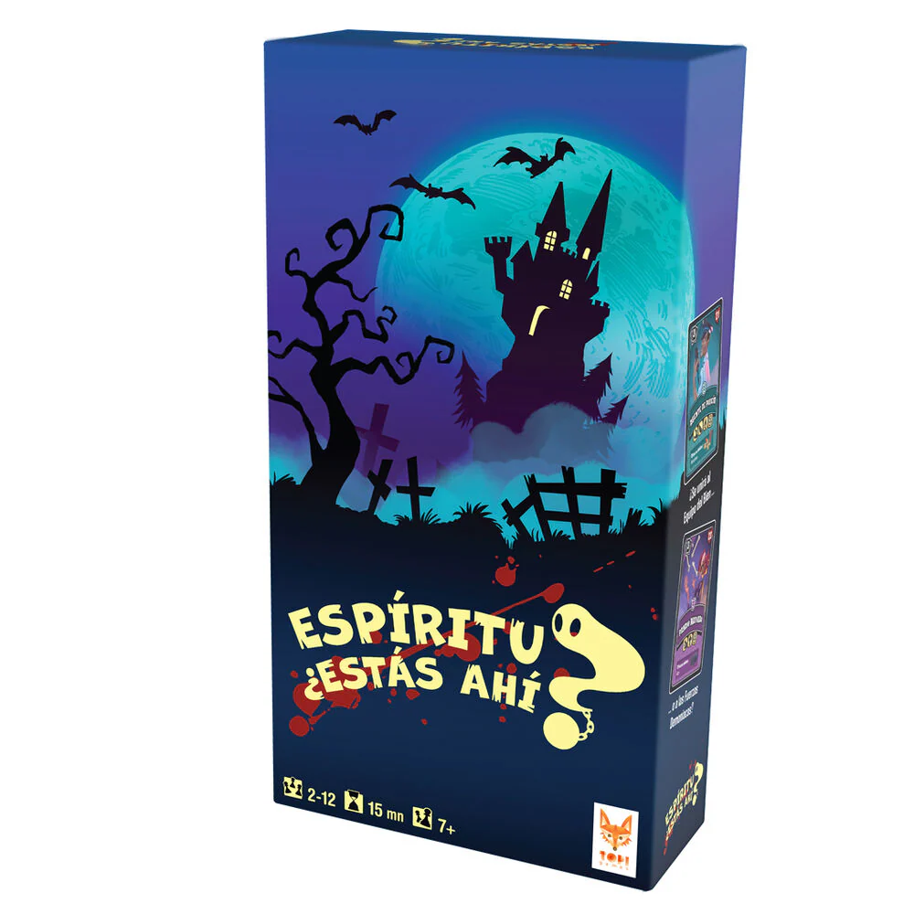 Imagen del producto 1