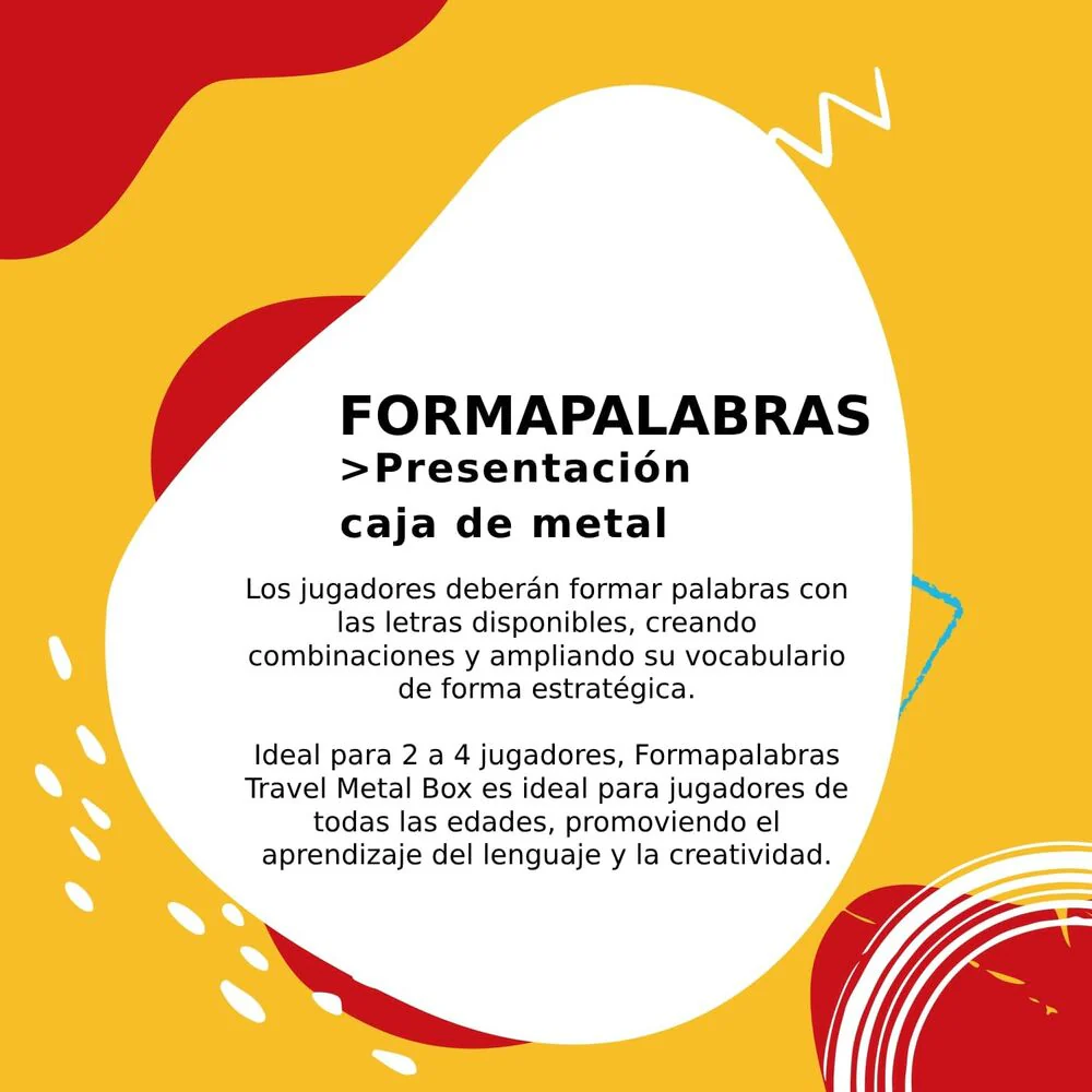 Imagen del producto 4