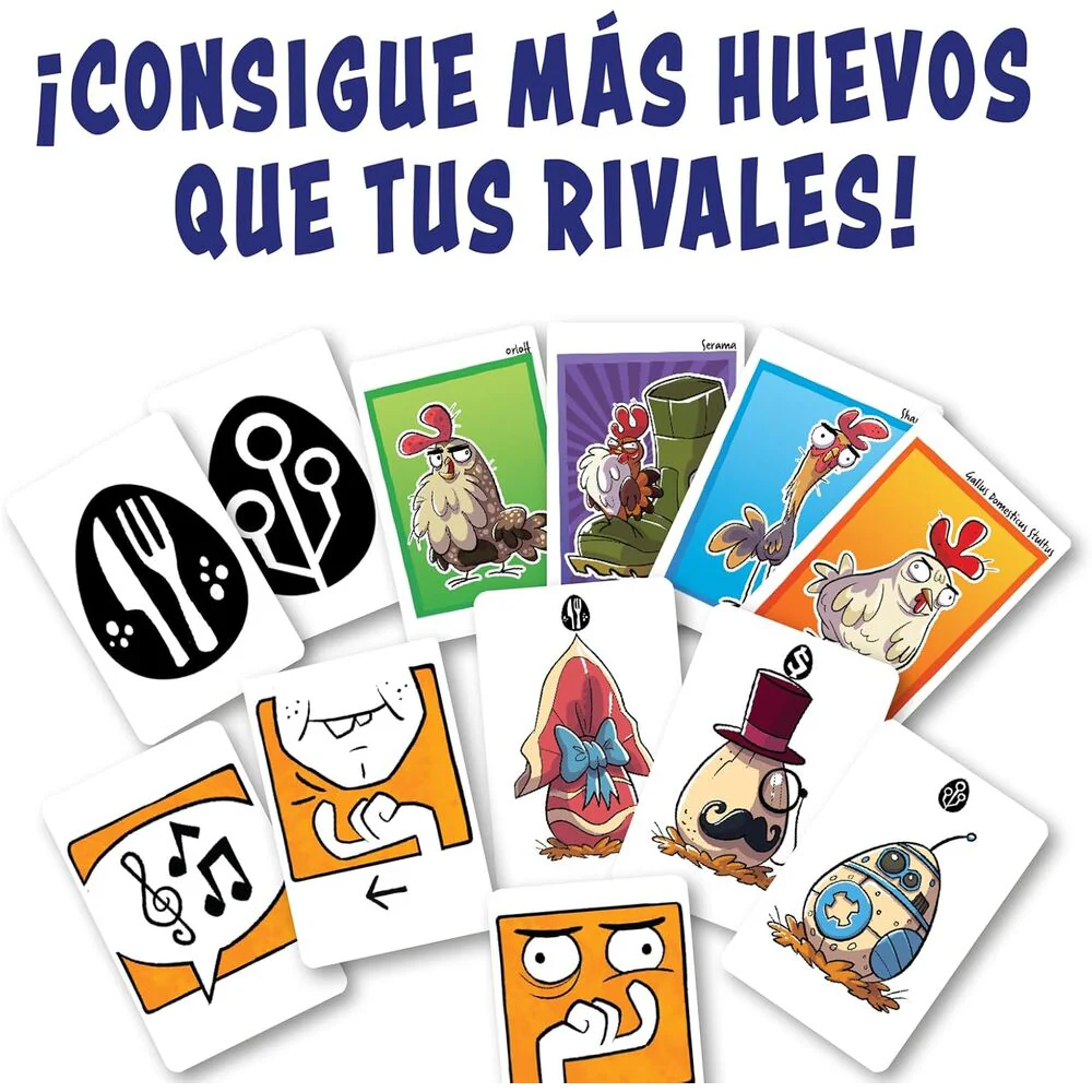 Imagen del producto 1