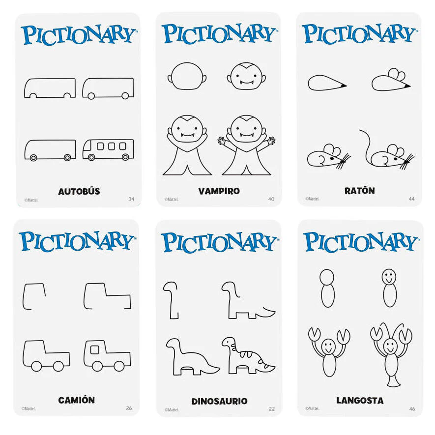 Imagen del producto 6