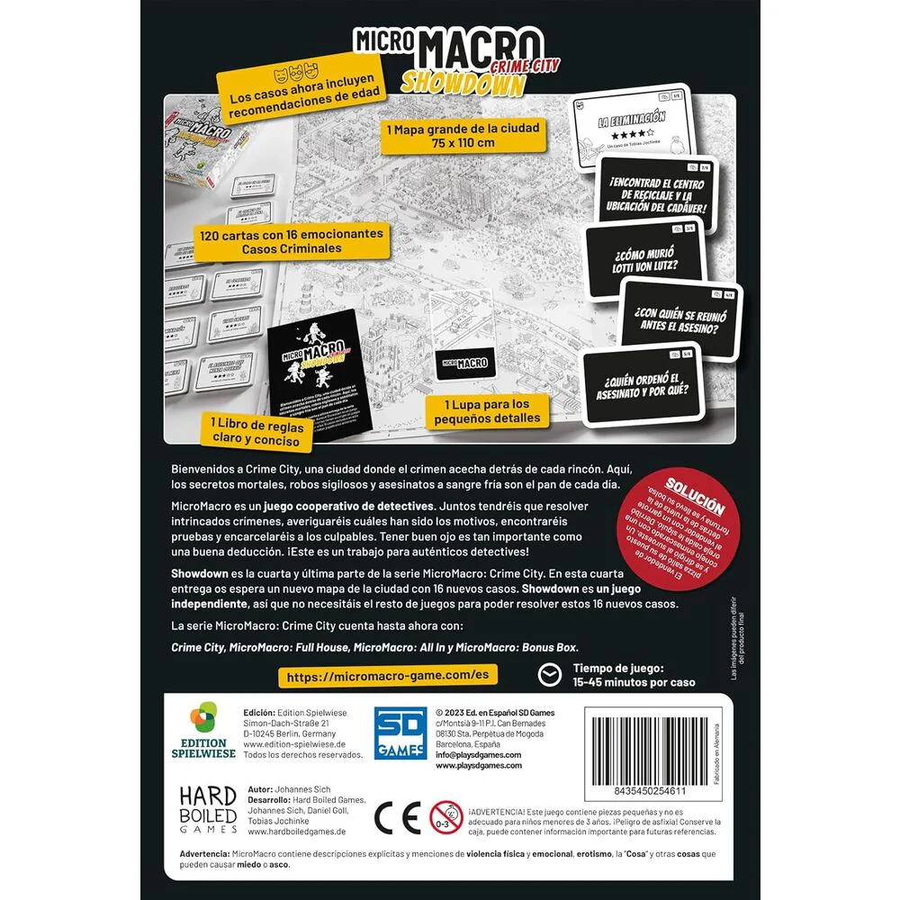 Imagen del producto 2