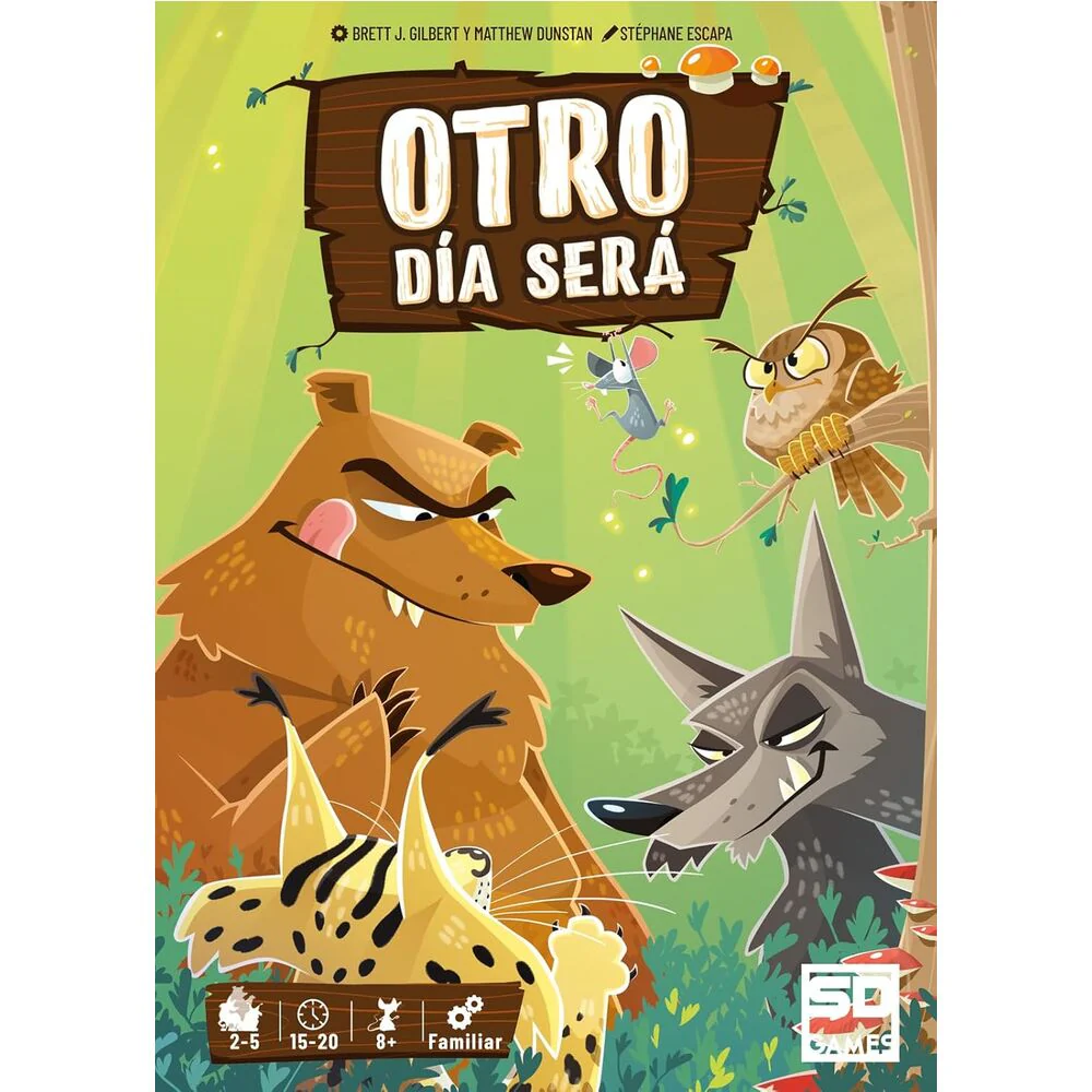 Imagen del producto 4