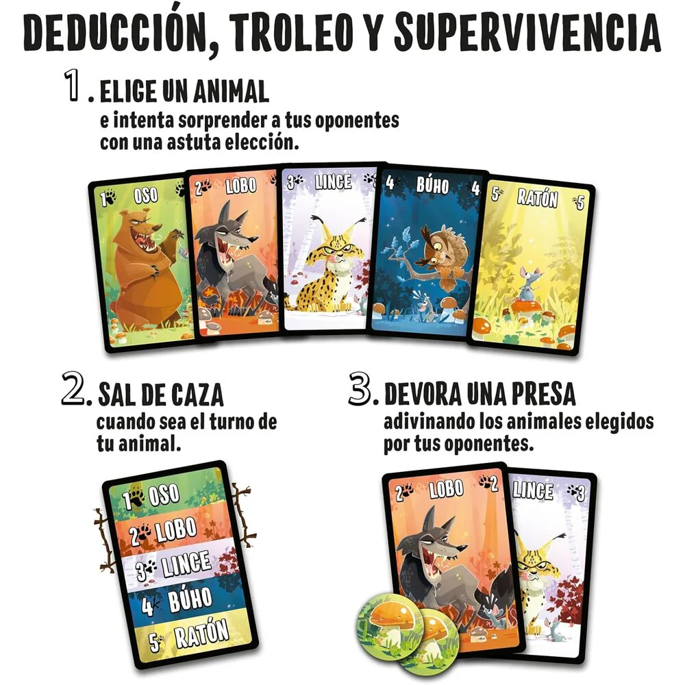 Imagen del producto 7