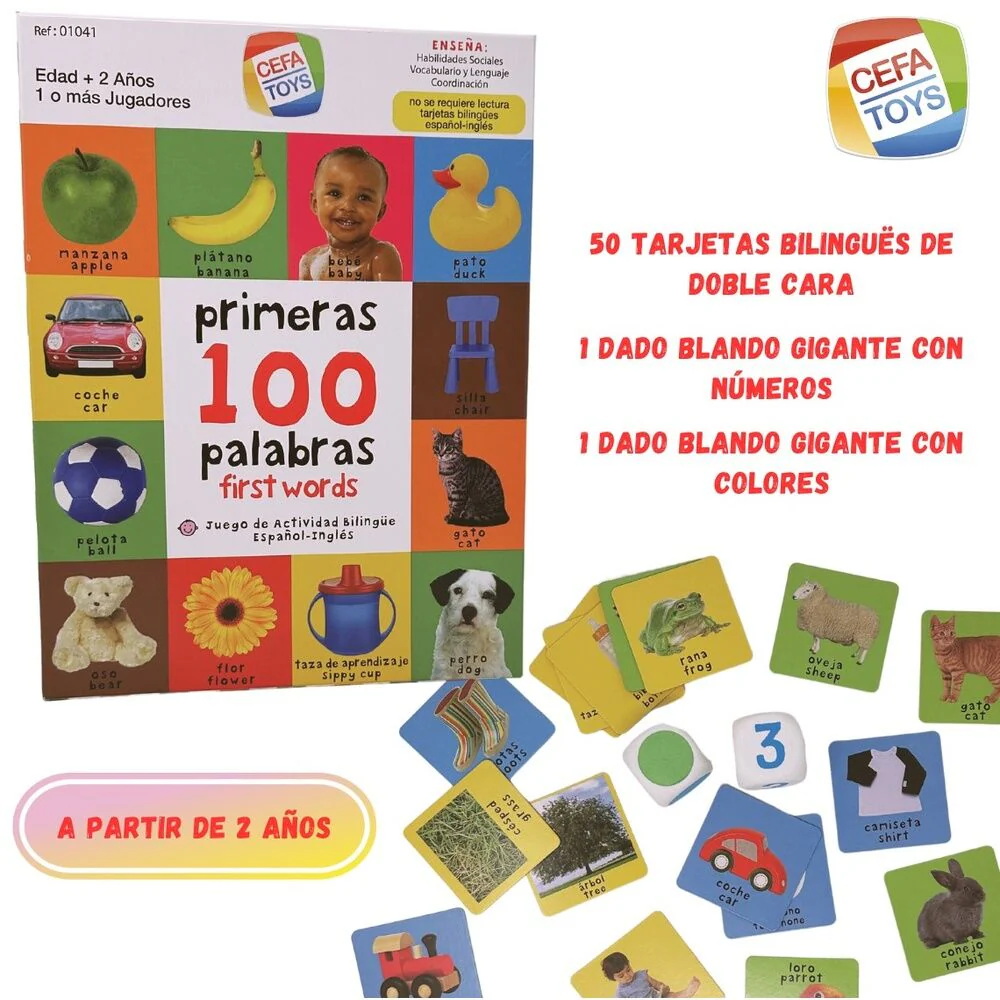 Imagen del producto 2