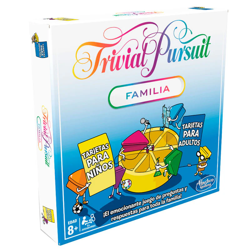 Imagen del producto 3