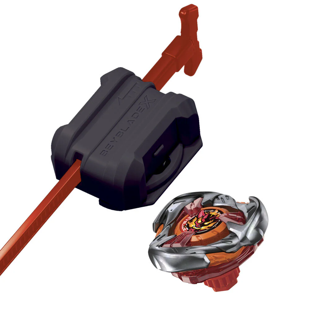 Imagen del producto 5