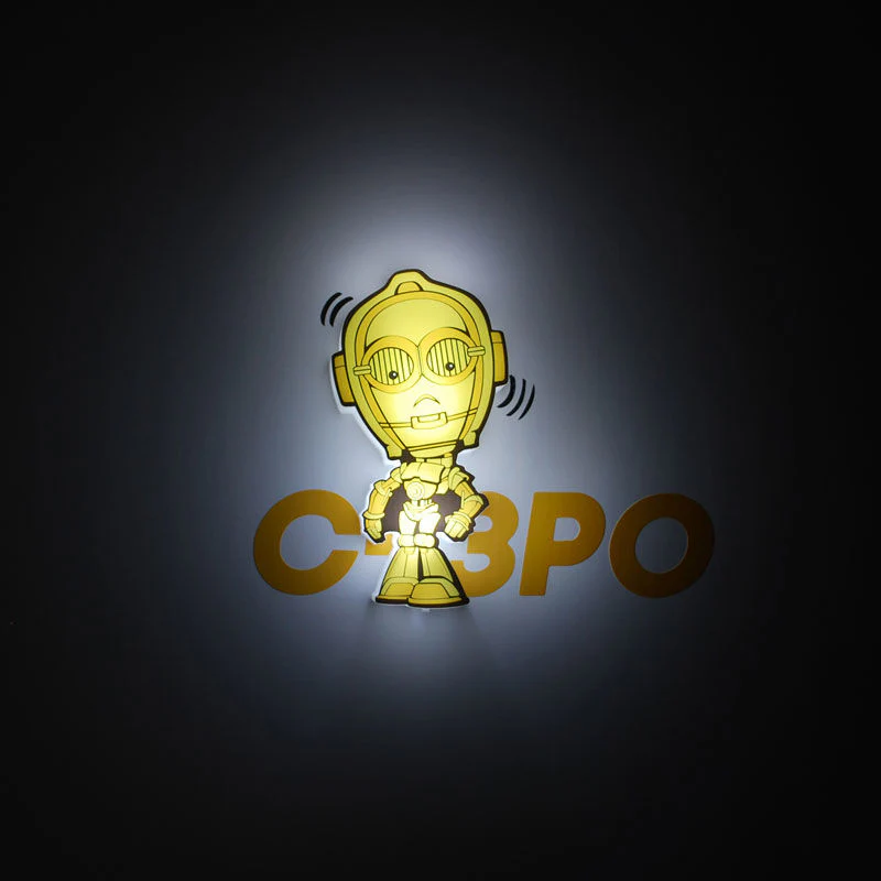 Imagen del producto 2