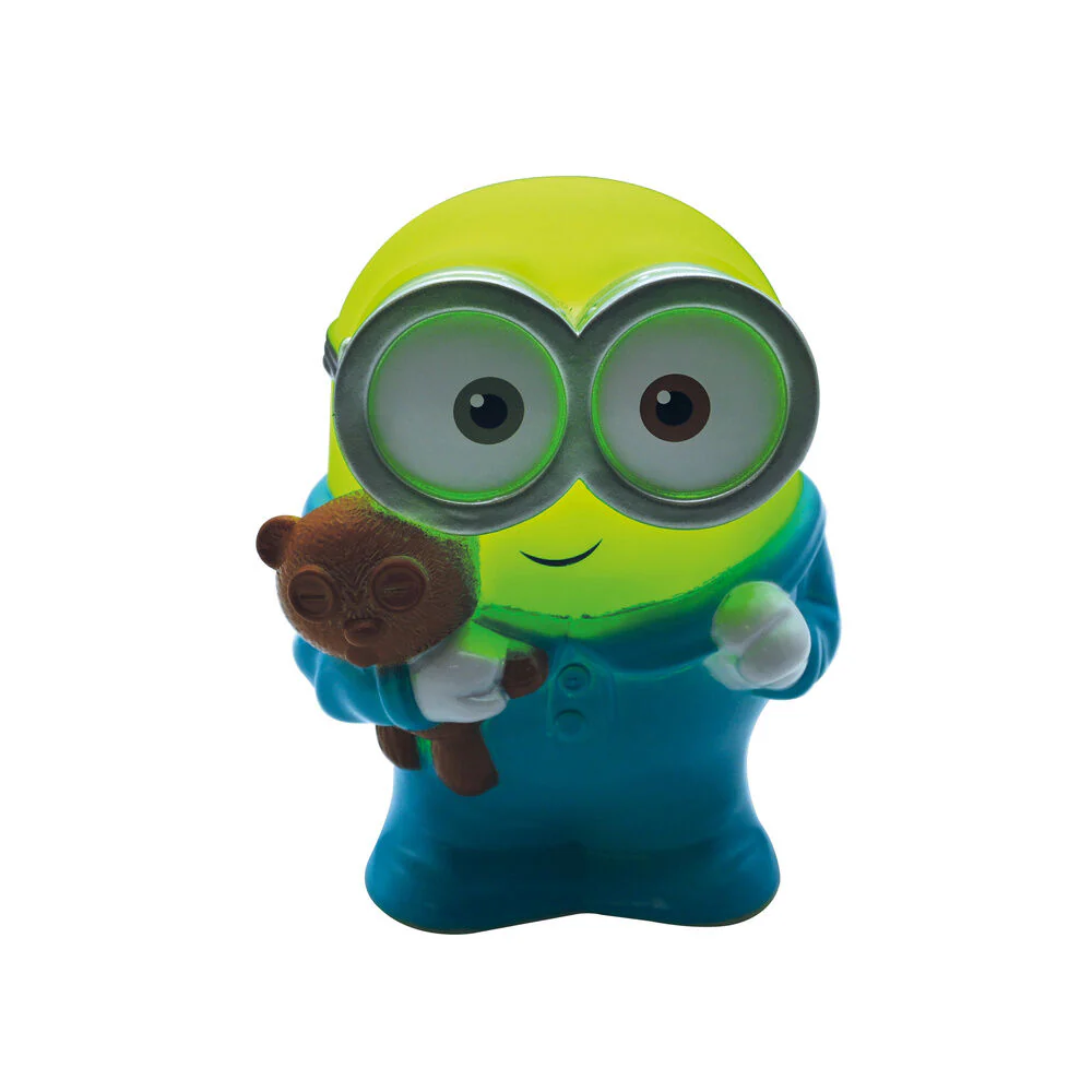 Imagen del producto 3